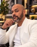 Raj, founder and coach of AskRajGPT